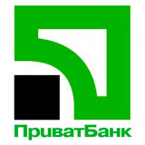 ПриватБанк