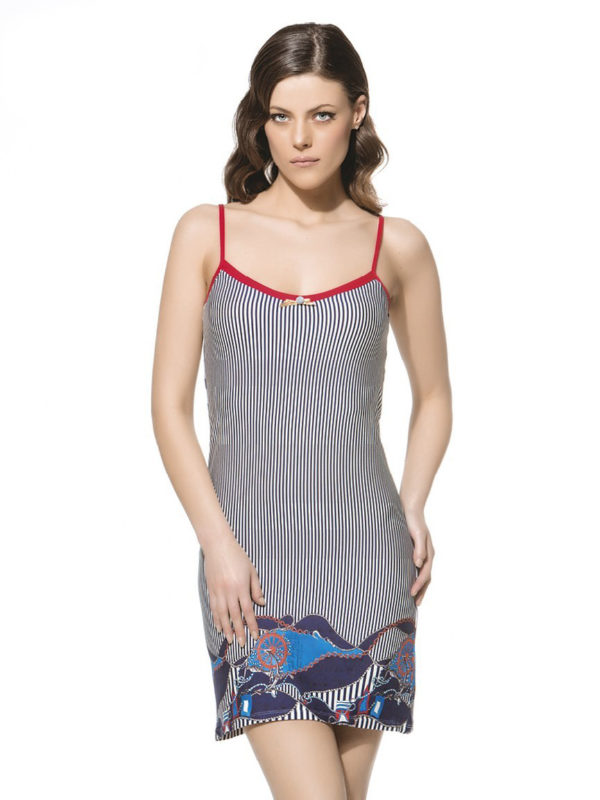 Нічна сорочка Cocoon 1044 AG