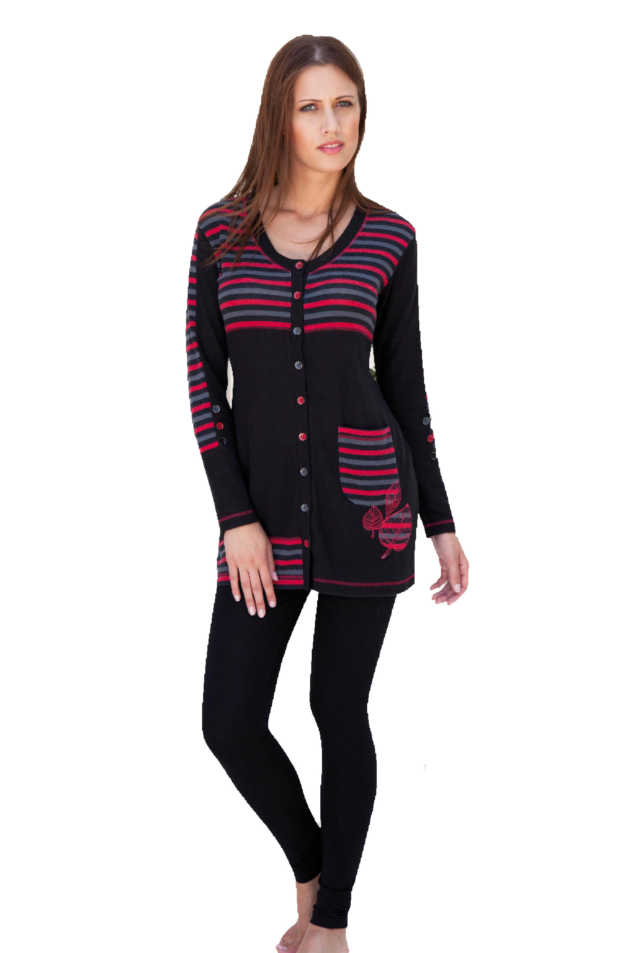 Костюм женский Cocoon 12-543