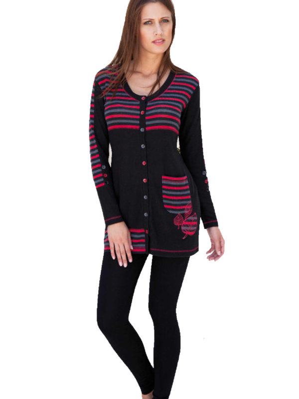 Костюм женский Cocoon 12-543