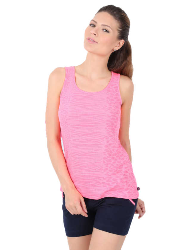 Пижама женская шорты 4091854595