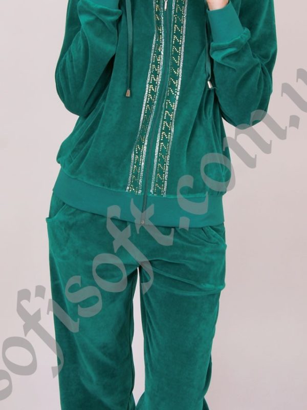 Костюм женский NIC 84805