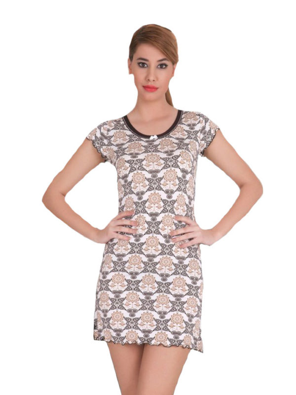 Ночная рубашка Cocoon 720 KG