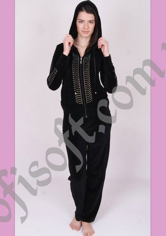 Костюм женский Nicoletta 88199