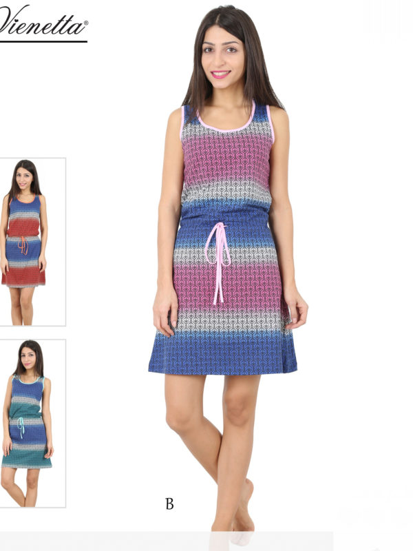 Ночная рубашка 4080244116