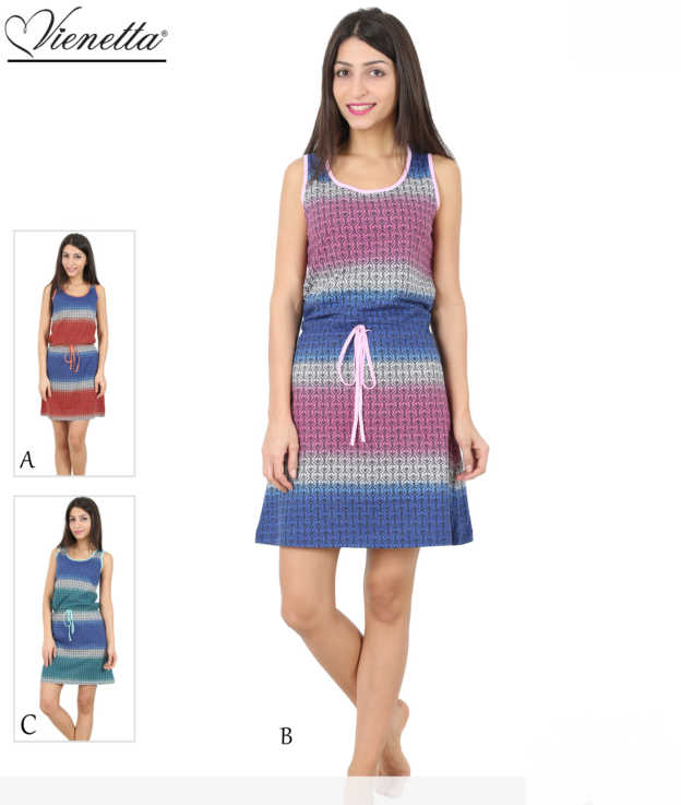 Ночная рубашка 4080244116