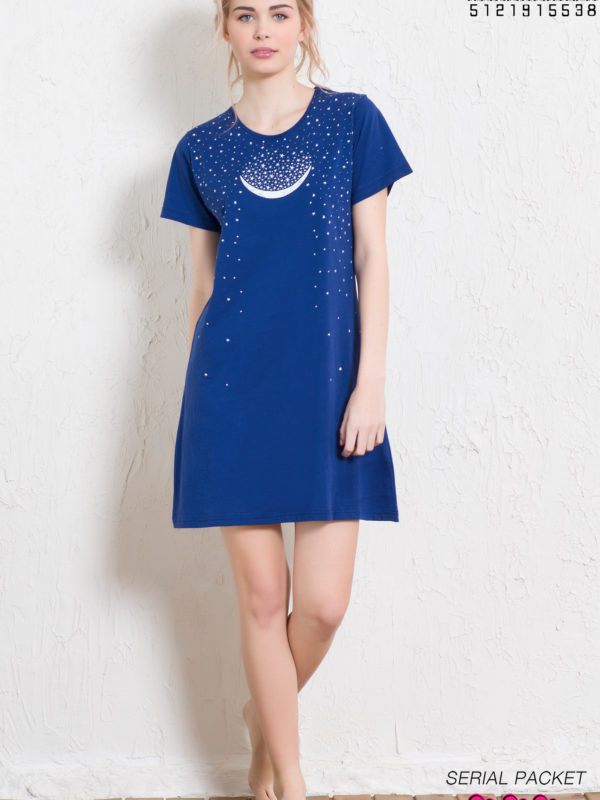 Туника женская 5121915538