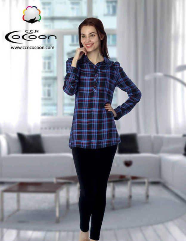 Костюм женский CCND66-1133
