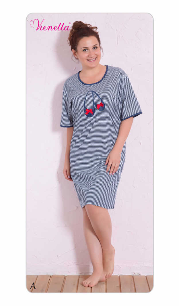 Туника женская 6060350092