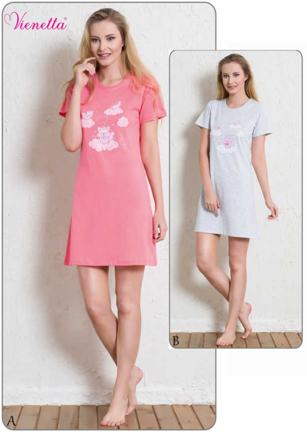 Туника женская 6010655625