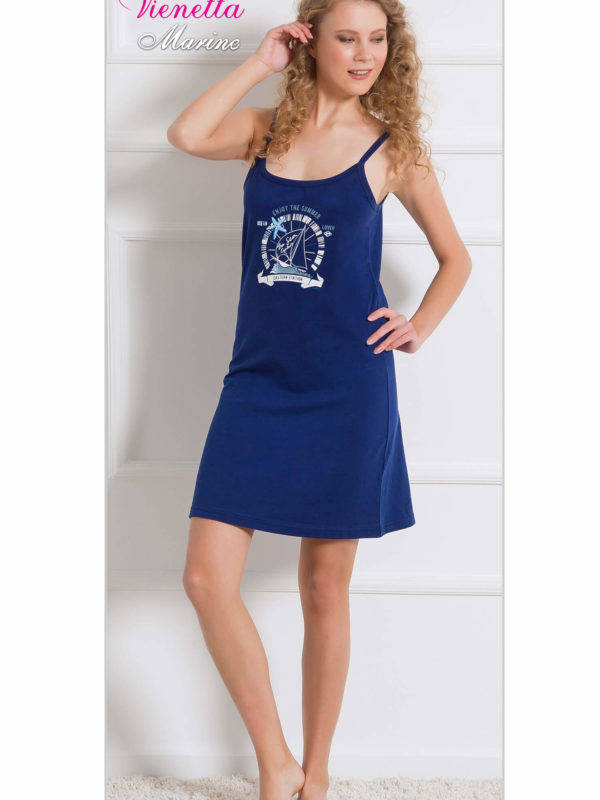 Туника женская 6070460000