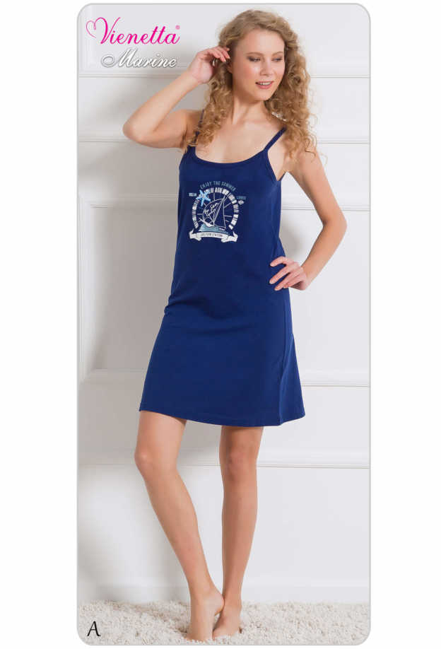 Туника женская 6070460000