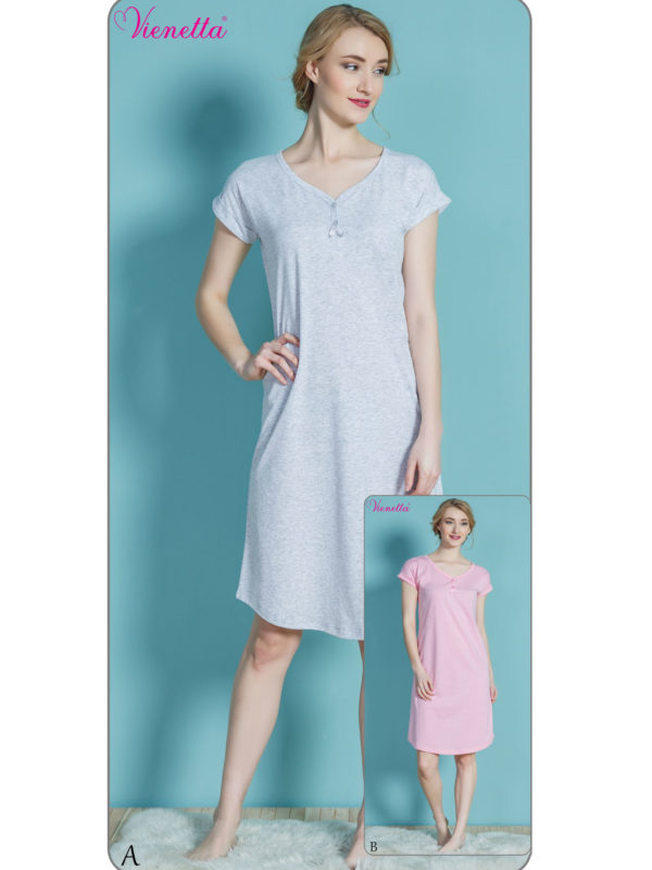 Туника женская 6121200000