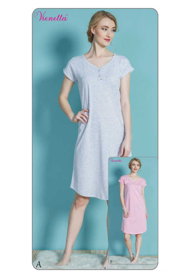 Туника женская 6121200000