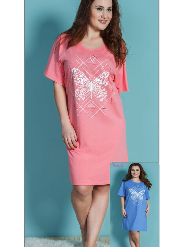 Туника женская 6121310000