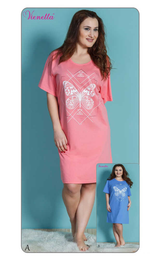 Туника женская 6121310000