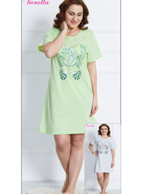 Туника женская 6121320000