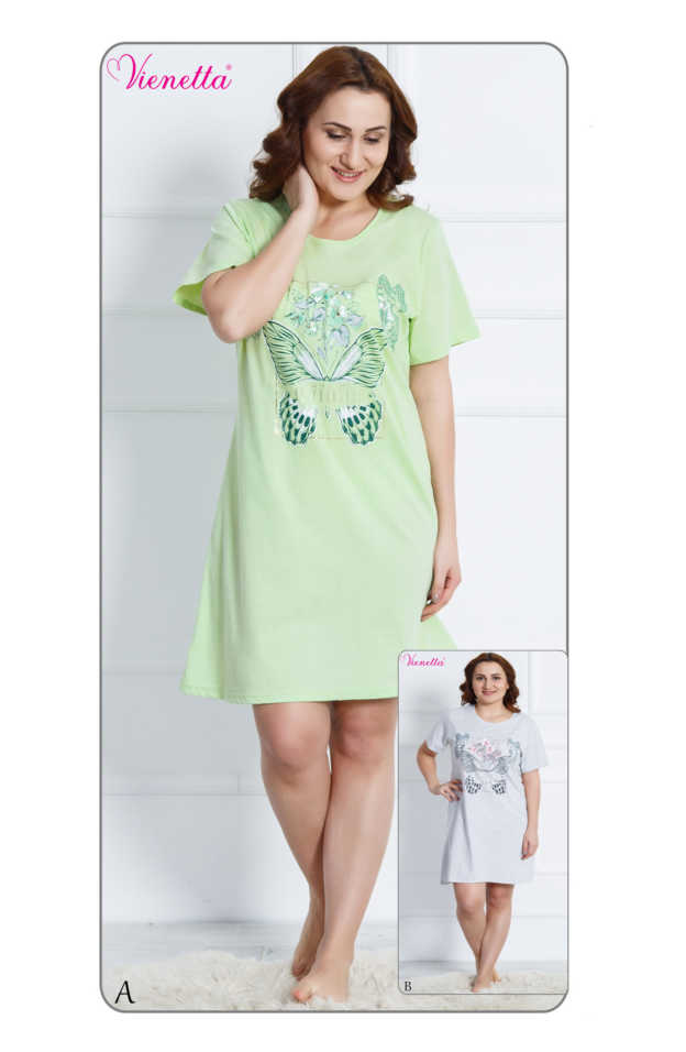 Туника женская 6121320000