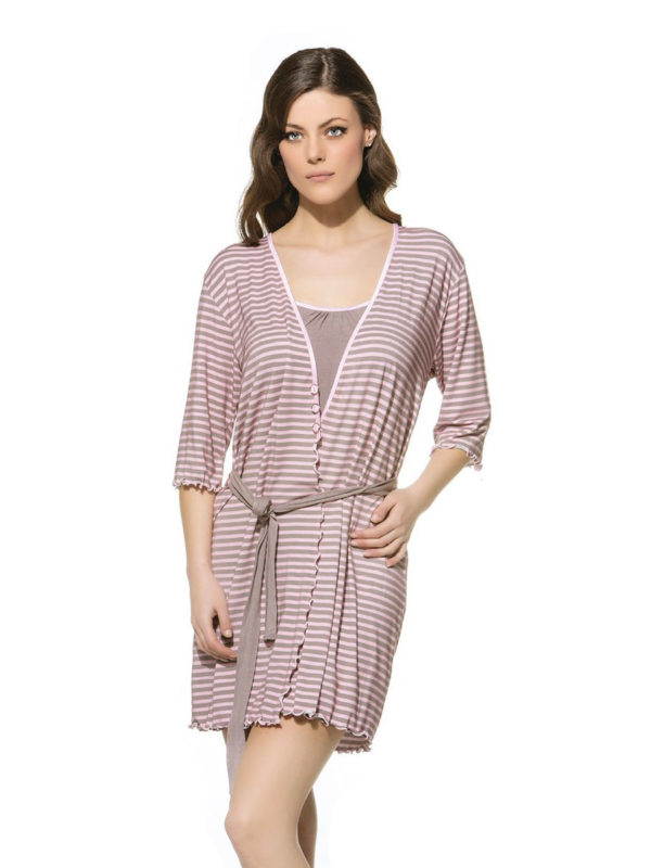 Пеньюар Cocoon 1033 SBTK