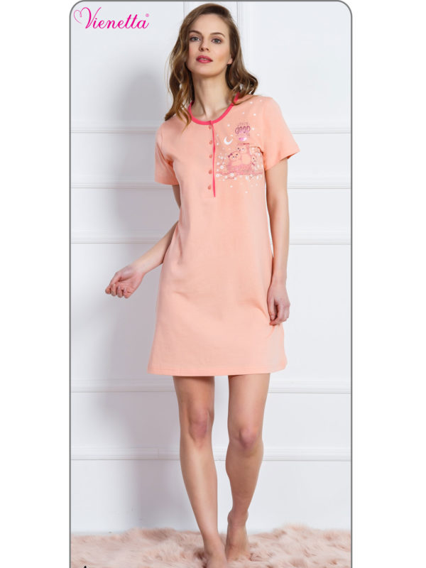 Туника женская 6111360000