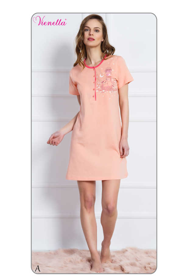 Туника женская 6111360000