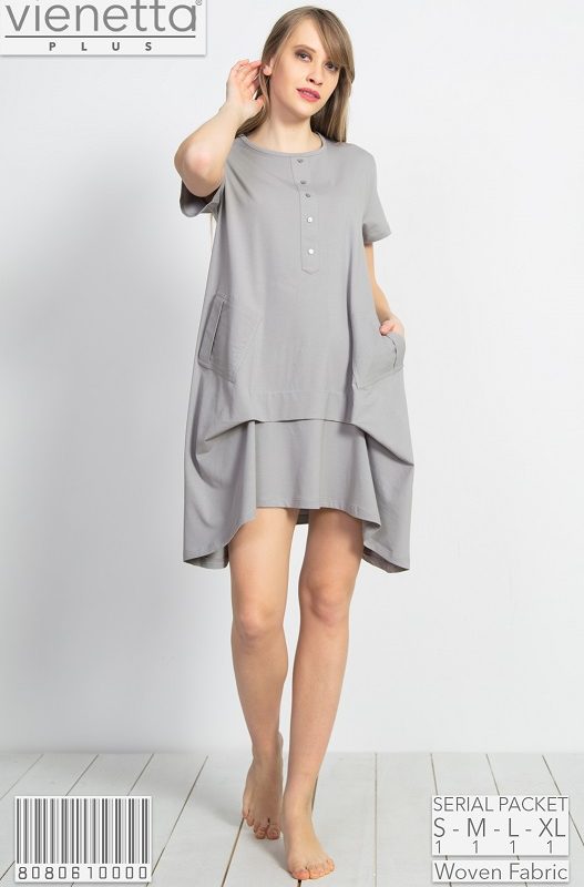 Туника женская 8080610000