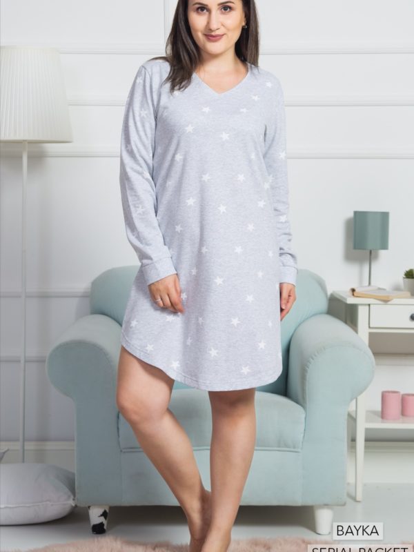 Туника женская 9040231083