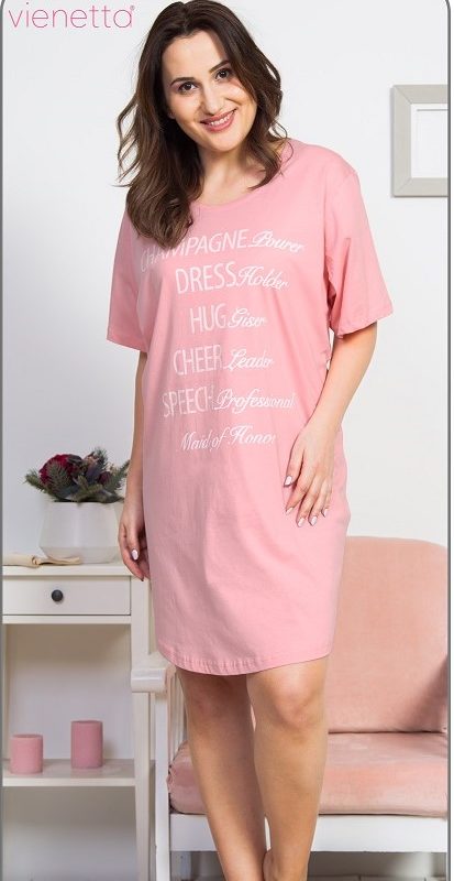 Ночная рубашка 8112600000