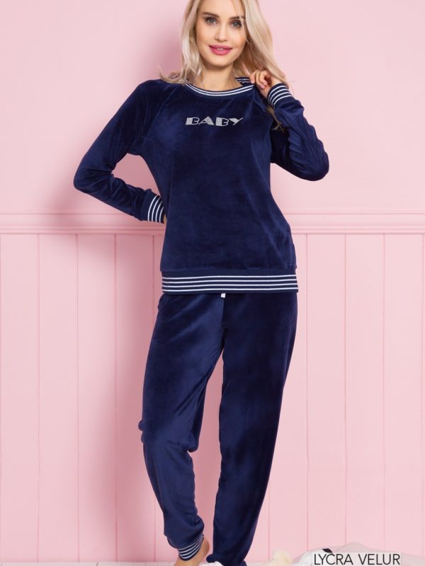 Костюм для отдыха 0050710000