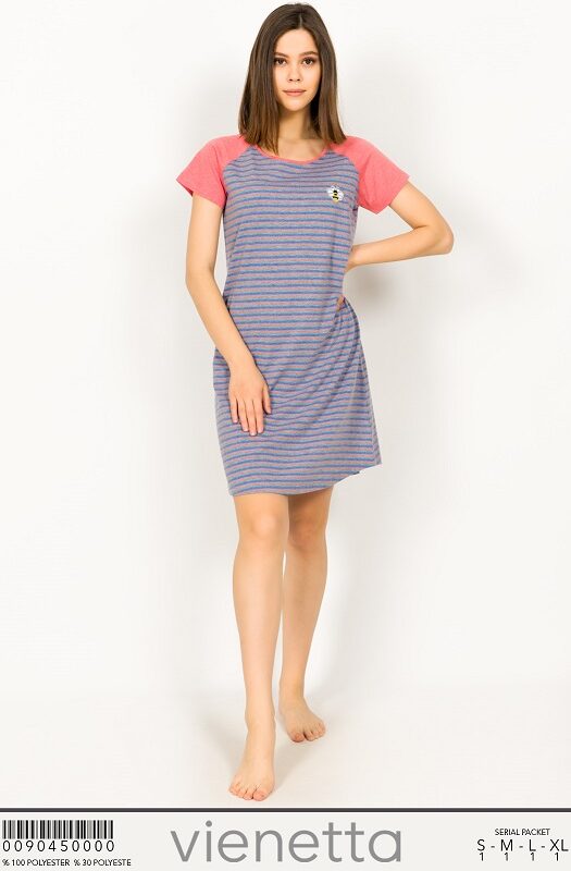 Нічна сорочка 0090450000