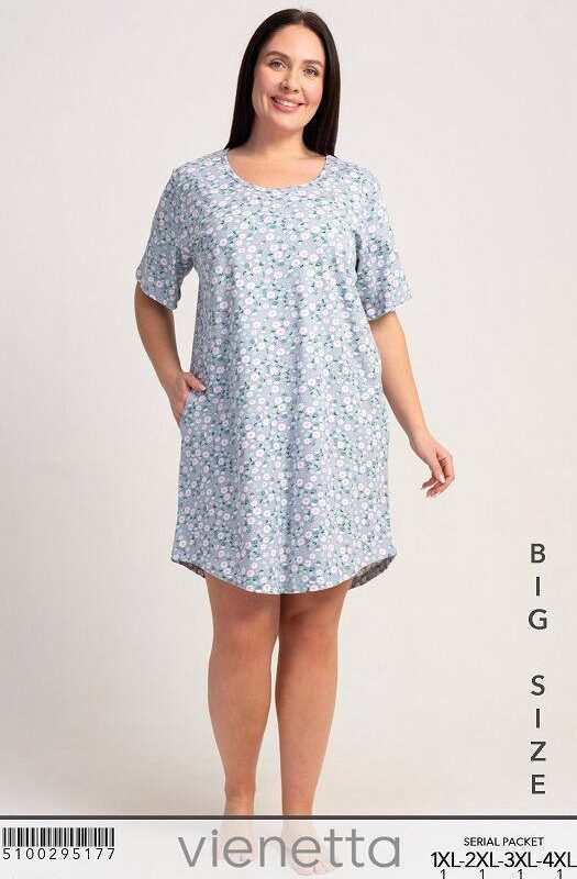 Нічна сорочка 5100295177